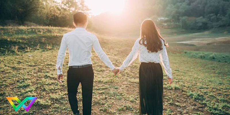 mơ thấy người mình thích đánh lô mấy