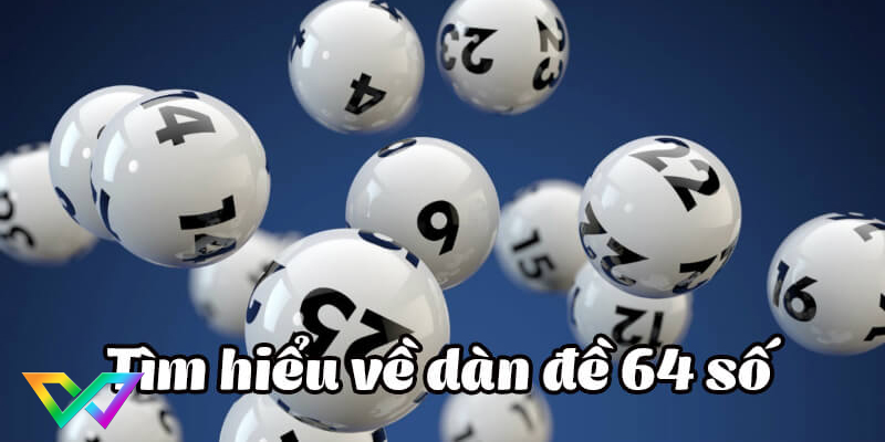 dan-de-64-so-la-gi