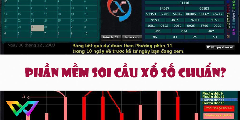 top-phan-mem-tinh-lo-de-chinh-xac-nhat-1
