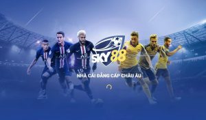 gioi-thieu-sky88-1